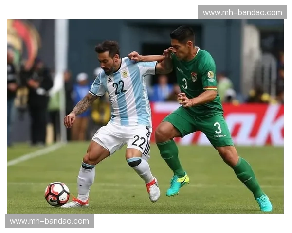 美洲杯替补：从板凳走向舞台的逆袭之路