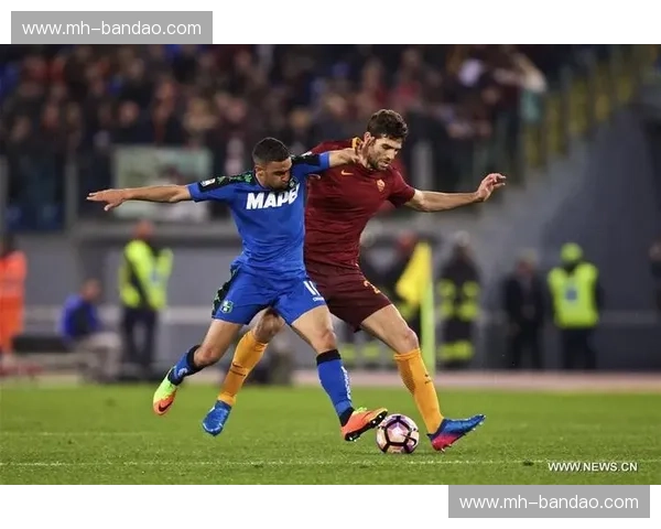 首发SerieA：把意式激情穿在脚上，走到哪里都是焦点