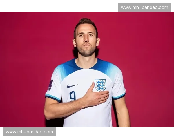 绿茵宿命之战:当三狮军团的现代荣耀,碰撞马扎尔人的复兴雄心 绿茵宿命之战:当三狮军团的现代荣耀,碰撞马扎尔人的复兴雄心